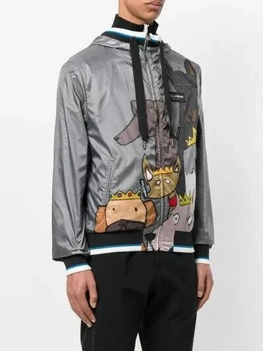 Dolce gabbana giacca uomo - giacca,