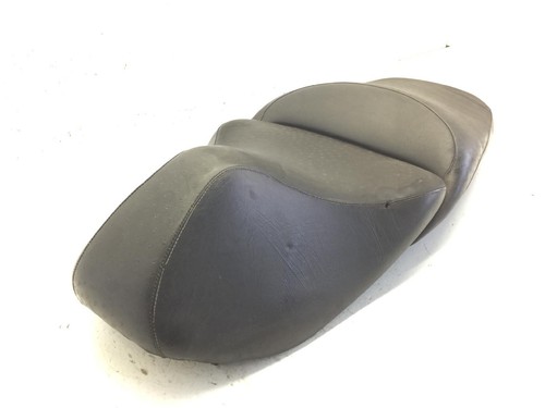 Sella saddle difetti su - difetti,