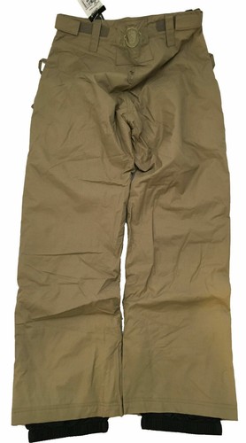 Pantalone donna billabong - pantalone,