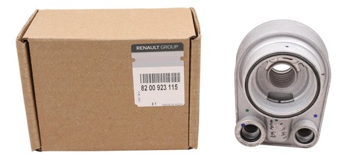 Radiatore olio originale