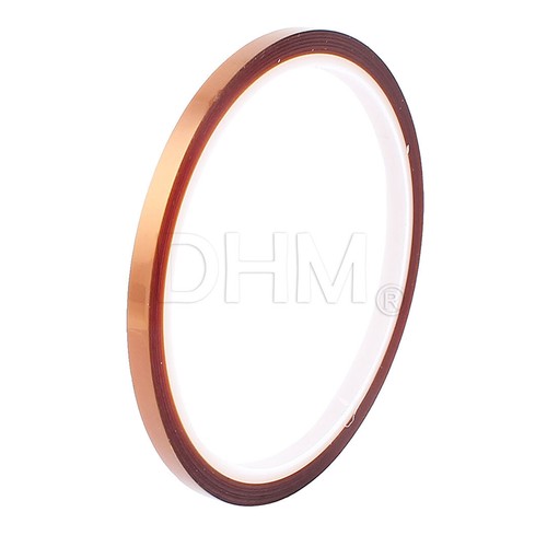 Kapton tape nastro - kapton,