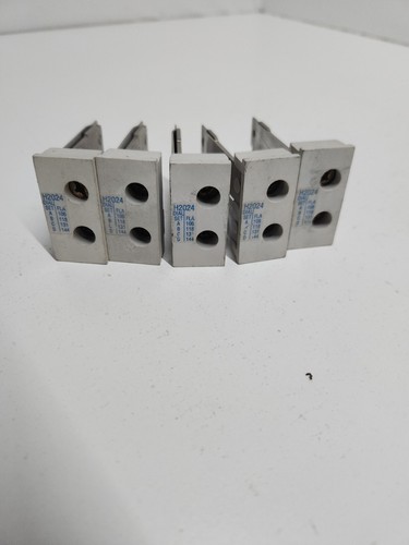 Elementi riscaldanti a - (5),