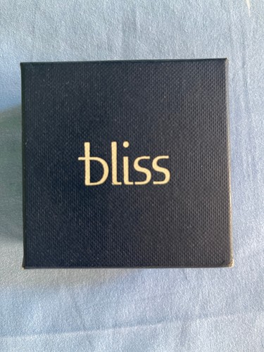 Ciondolo collana bliss - ciondolo,
