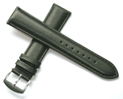 Cinturino orologio morbido - orologio,