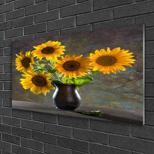 100x50 quadro immagine arte - immagine, da