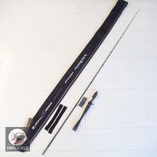 Shimano jackall poison - jackall, 24