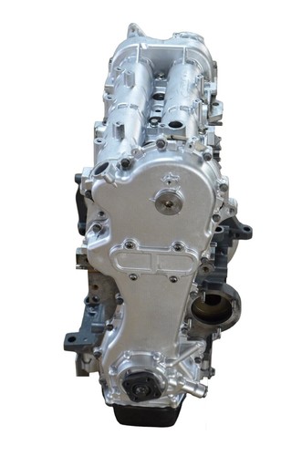 Motore alfa fiat lancia - fiat,