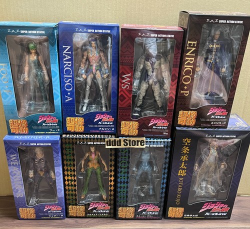 Medicos sas jotaro enrico - medicos, ws