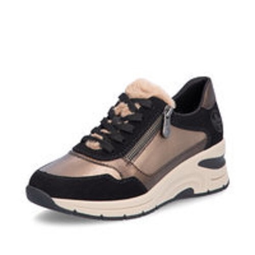 Rieker donna scarpe - donna,