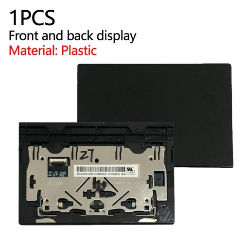 Per lenovo thinkpad l490 20q5 - lenovo,