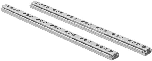 10x guide per cassetto - 10x,