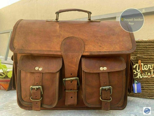 Borsa tracolla vintage - a,