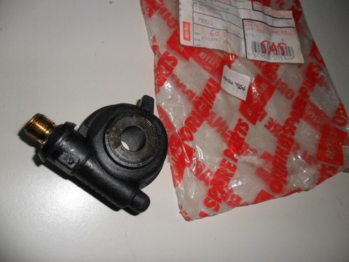 Rinvio contachilometri aprilia - rinvio,