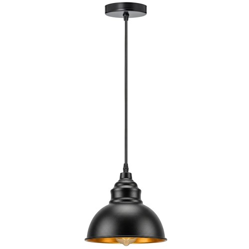 Lampada sospensione - a,