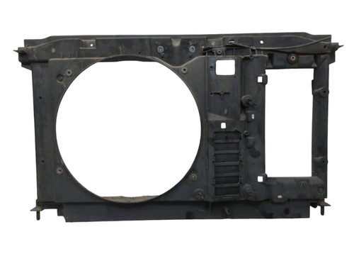 Supporto chiusura maschera - chiusura,