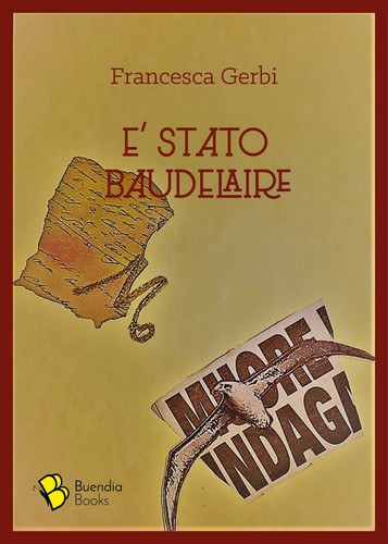 Libro francesca gerbi e - gerbi,