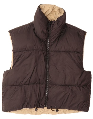 Zara gilet donna - gilet, uk