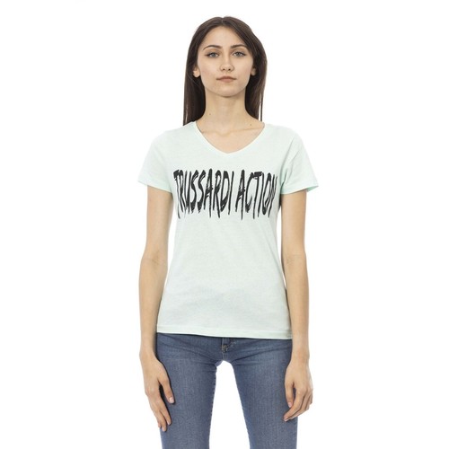 Trussardi action 2bt26 shirt - 2bt26, t-shirt