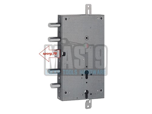Serratura fiam 1120 a - fiam,