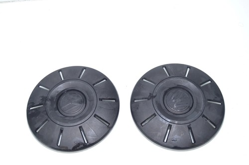 Crafter furgon set - sy,