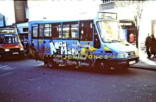 Original bus slide - original,
