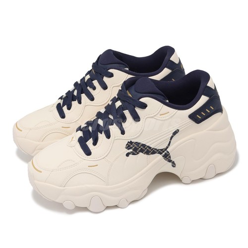 Scarpe casual puma pulsar - scarpe,
