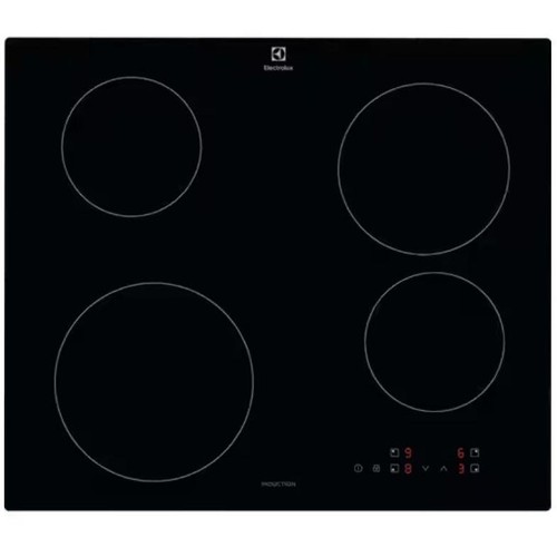 Electrolux serie 300 - electrolux,