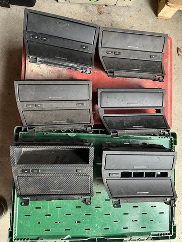 Bmw e46 ripiano console - bmw,