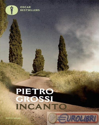 9788804802181 pietro grossi - pietro,