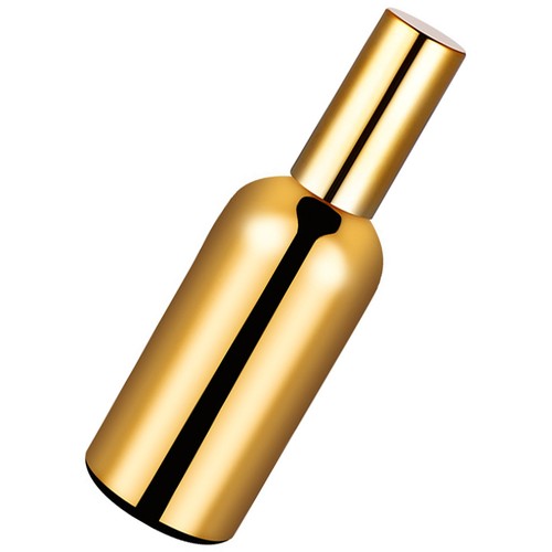 Bottiglia spray portatile - spray,