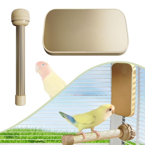 Accessorio riscaldato per