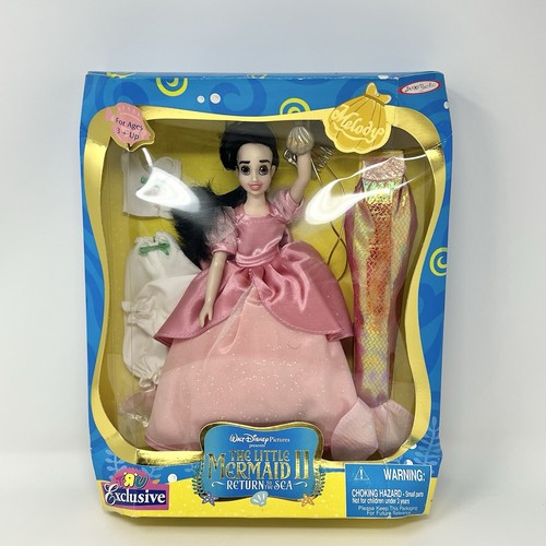 Jakks pacific toys - jakks, us