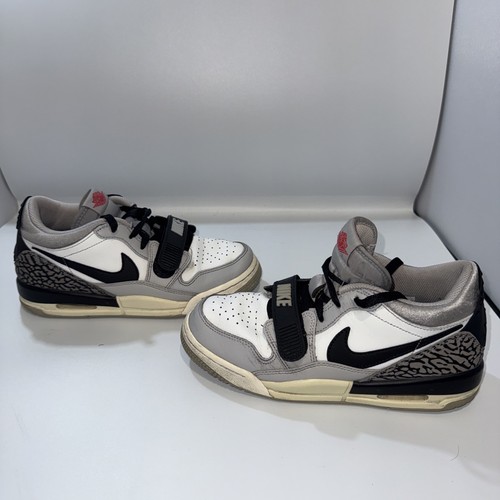 Nike air jordan - legacy, 312