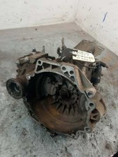 Duw cambio volkswagen - volkswagen, golf