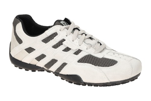 Geox scarpe snake - snake, original