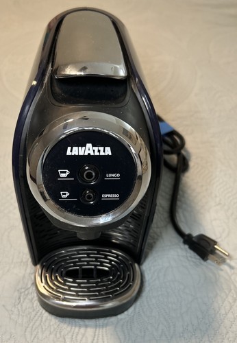 Lavazza blue classy - blue, mini