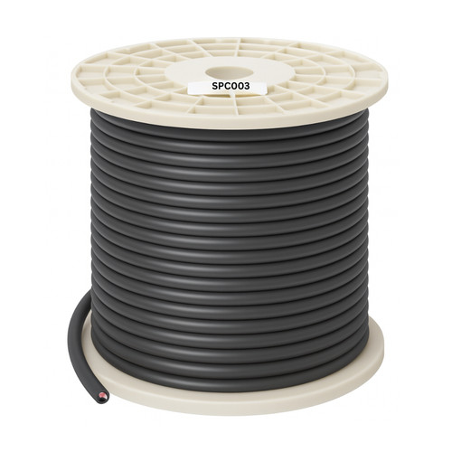 Roar cavo altoparlante 100m - roar,