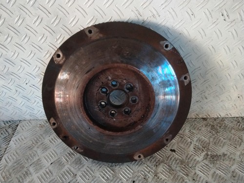 Volano per iveco - per,