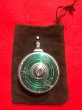 Ancien moulinet mouche - moulinet,