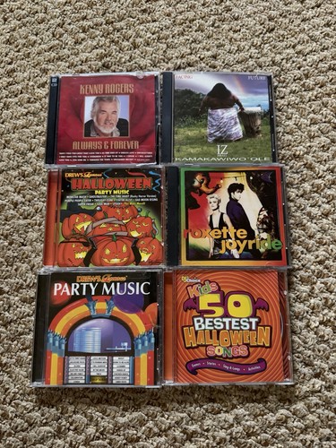 1990s music cds kenny rogers - 1990s,