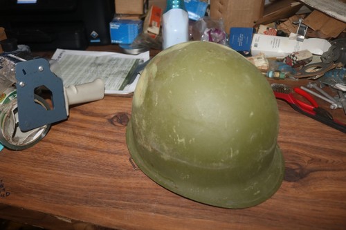 Wwii cucitura posteriore balla - wwii,
