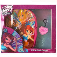 Gift kids zaino con - kids,