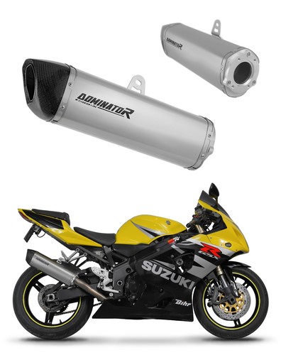 Gsxr 750 2001 2005 - gsxr, 2001-2005