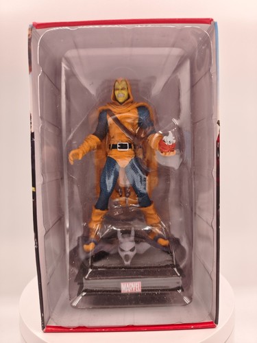 Marvel heroes hobgoblin - marvel, 3d
