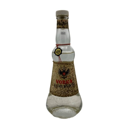Vintage bottle keglevich - vintage,