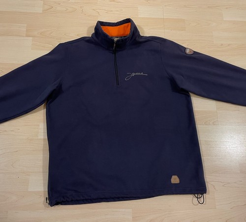 Iguana life wear - iguana, fleece