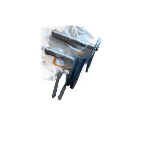 2pz rs40 lmd - rs40-lmd-s-2-jl, a