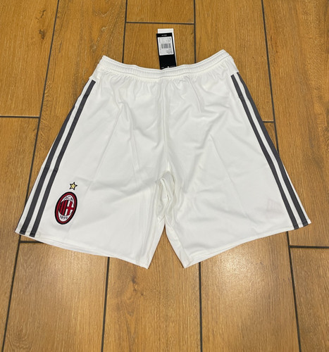 Pantaloncini corti milan - pantaloncini,