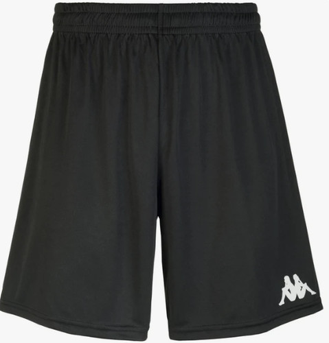 Kappa wusis activewear corti - 3,