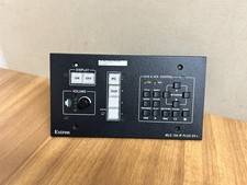 Extron mlc 104 plus - mlc,